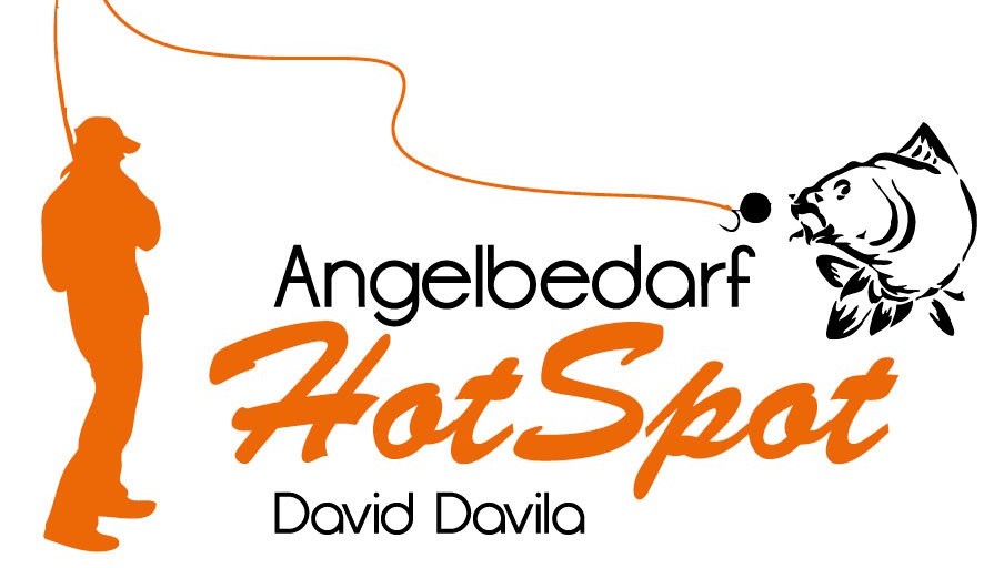 Angelbedarf HotSpot